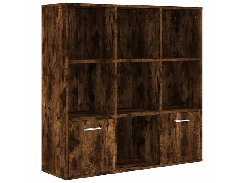 multicolore