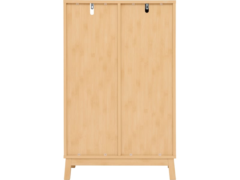 Rangement bas  - Conforama G