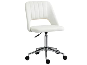 Chaise de bureau <strong></strong> <strong></strong>