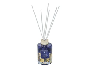 Diffuseur de parfum hiver à new york 100 ml