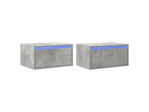 Meuble tv coloris gris  <strong></strong>  <strong></strong>