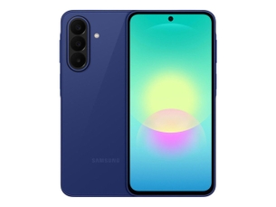 Smartphone galaxy a27 5g sm-a276bds 6,7 super amoled 6 go 128 go bleu triple photo 50 mp
