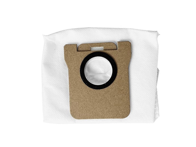  10pcs for l10s ultra l20 ultra s10 pro s20 pro x10 ultra x20 pro dust bag replacement spare part  - Conforama C