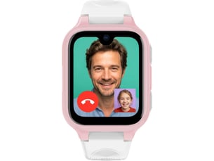 Montre connectée ice watch - icekids4wh.2