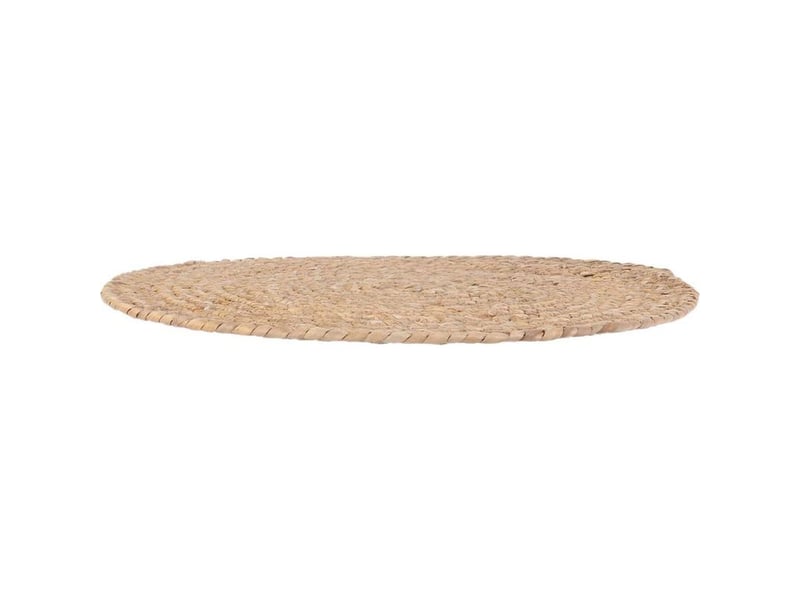  Set de table tresse m24  - Conforama B