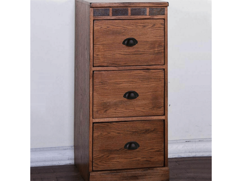  Poignée de tiroir bouton porte coquille poignée en forme de coquille décoration porte meuble tiroir armoire placard avec vis 20 pièces noir  - Conforama D
