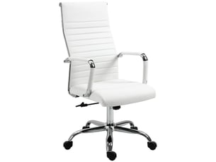 Fauteuil de bureau