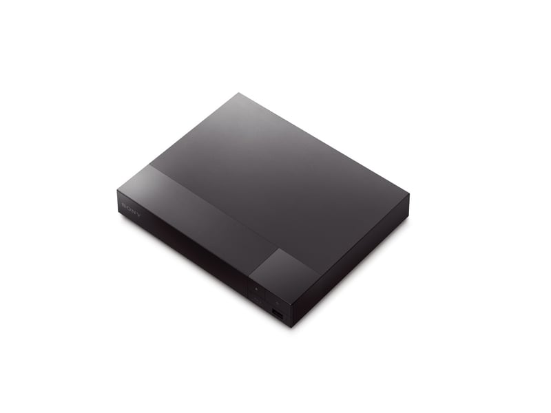  Lecteur dvd BluRay  - Conforama B