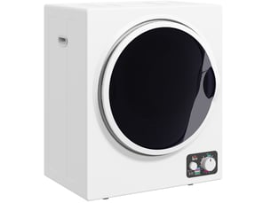 Seche linge DESMIU - Evacuation 4 kg largeur 49 cm