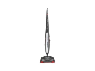 Aspirateur balai rechargeable <strong>HOOVER</strong>  - 