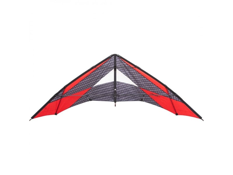 Cerf-volant 2 lignes arrow l inferno (vendu nu) invento HQARW1 - Conforama A