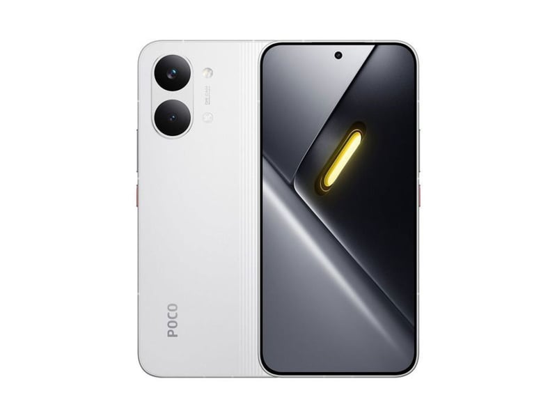 Smartphone poco x8 pro max 5g 12 go 512 go blanc 6,83 amoled 120 hz dimensity 9500s 421705_AACPO27822_6_DROPFR - Conforama A