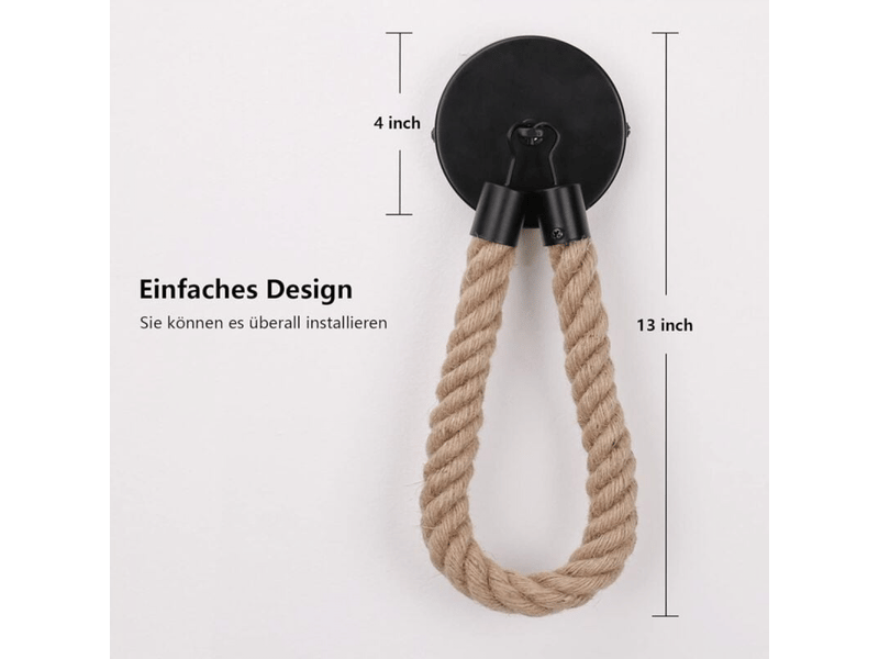 Support de sèche-cheveux noir, 3 pièce, support de sèche-cheveux, support de sèche-cheveux mural, aucun perçage requis - Conforama C