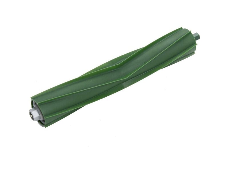  20 pièces d'rechange pour irobot roomba i séries i3 i3+ i4 i4+ i6 i6+ i7 i7+ i8 i8+ e séries e5 e6 réapprovisionnement  - Conforama C