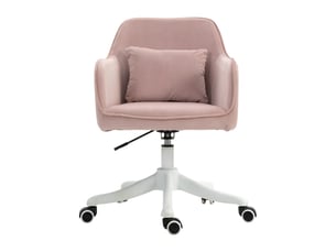 Chaise de bureau <strong></strong> <strong></strong> 