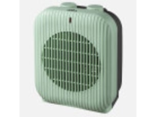 soufflant <strong>FABRILAMP</strong> 281222006 - 2000 niveau(x) de puissance(s) 2000 watts