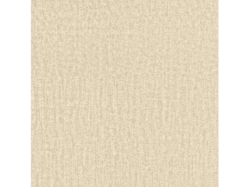 Canapé d’angle tunceli beige 297 cm convertible moderne Tunceli - Conforama E