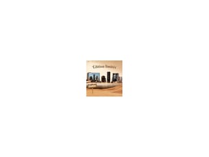 Expresso Nespresso Moulu et dosettes <strong></strong> 8225788