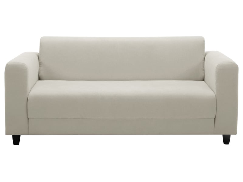 Deplimousse convertible TEDDY EW - Conforama A