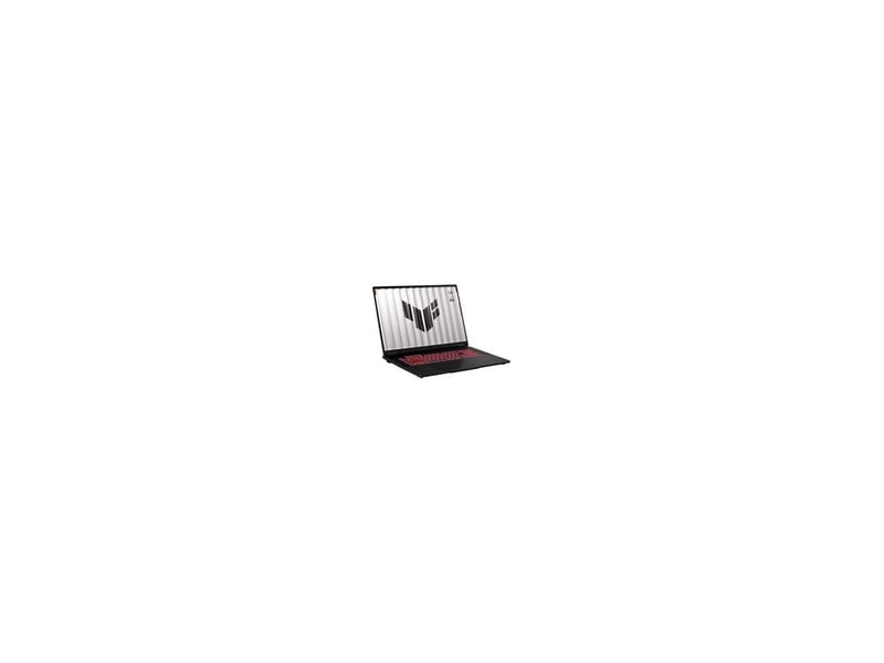  Pc portable gaming ryzen 9 8940hx rtx 5070 18 pouces 144 hz azerty 16 go 512 go ssd 8319421 - Conforama B