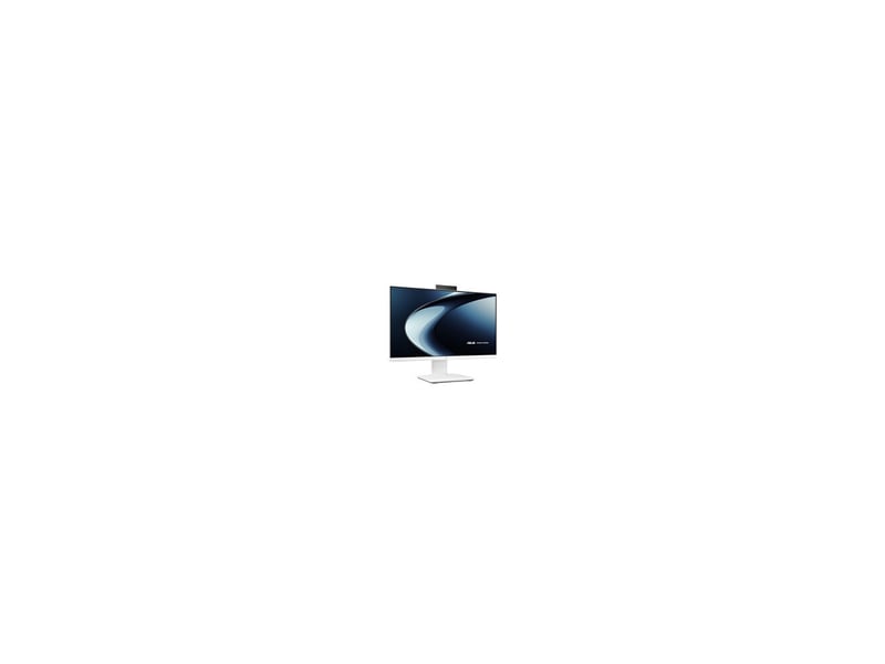  Pc all-in-one v440va 23,8 intel core 7 32 go ram 2 to ssd blanc, écran 100 hz 8310238 - Conforama C