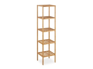 Etagère coloris marron HELLOSHOP 26