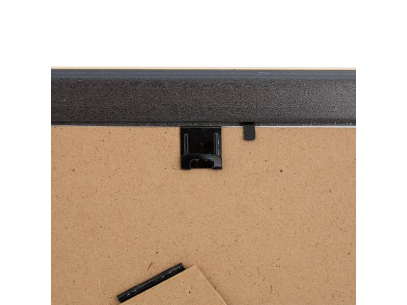  Cadre leopard 13x18  - Conforama B
