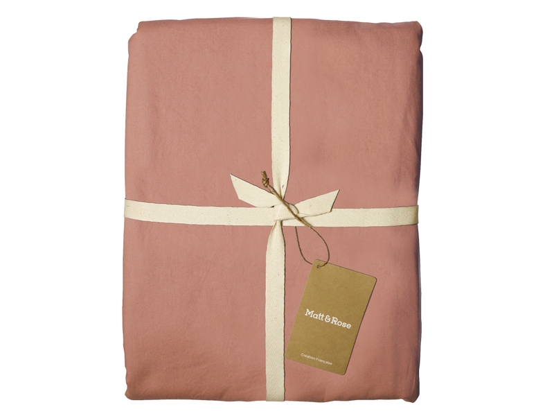  200x200+2x65x65cm  - Conforama B