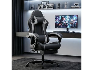 Fauteuil gaming <strong>PEXCHO</strong> <strong></strong> 