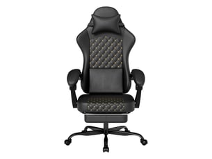 Fauteuil gaming <strong>PEXCHO</strong> <strong></strong>