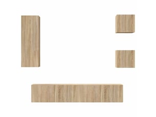 Meuble tv coloris beige  <strong></strong>  <strong></strong>