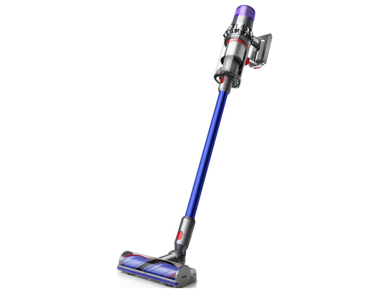 Aspirateur balai rechargeable DYSON V11 ADVANCED - Conforama A