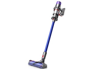Aspirateur balai rechargeable DYSON V11 ADVANCED - 200 air watts