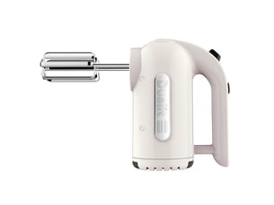 Batteur DUALIT 89323  400 watts
