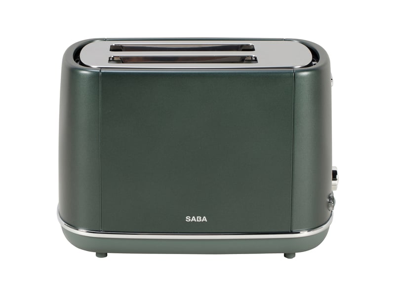 Grille pain  - Conforama F
