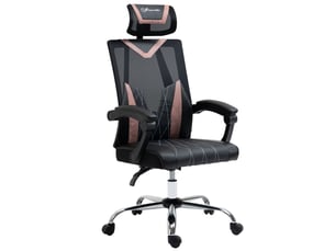 Chaise de bureau <strong></strong> <strong></strong>