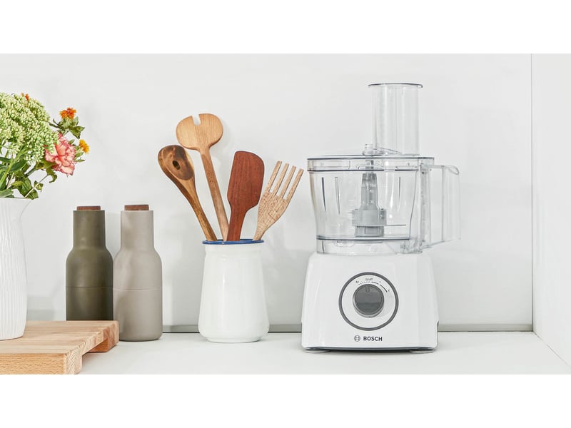  Robot multifonction  - Conforama W