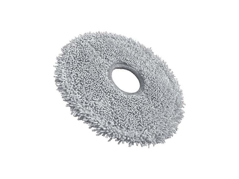  For l20 ultra l20 ultra complete rlx41ce l30 ultra parts main side brush hepa filter mop cloth dust bag  - Conforama E