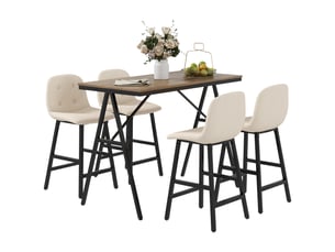 Bar coloris beige <strong></strong> <strong></strong>