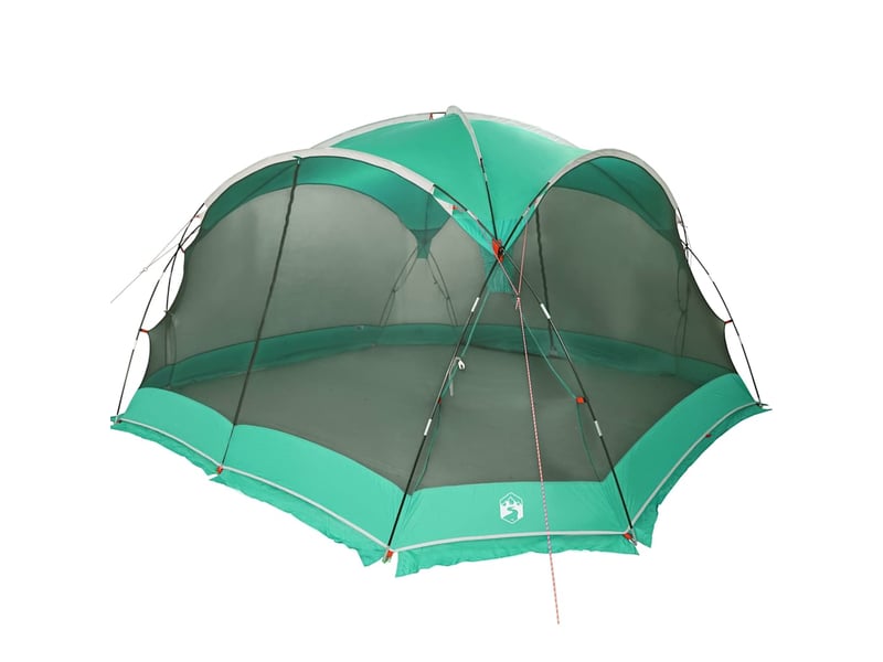  Tente moustiquaire 434x434x230 cm shl18692  - Conforama A