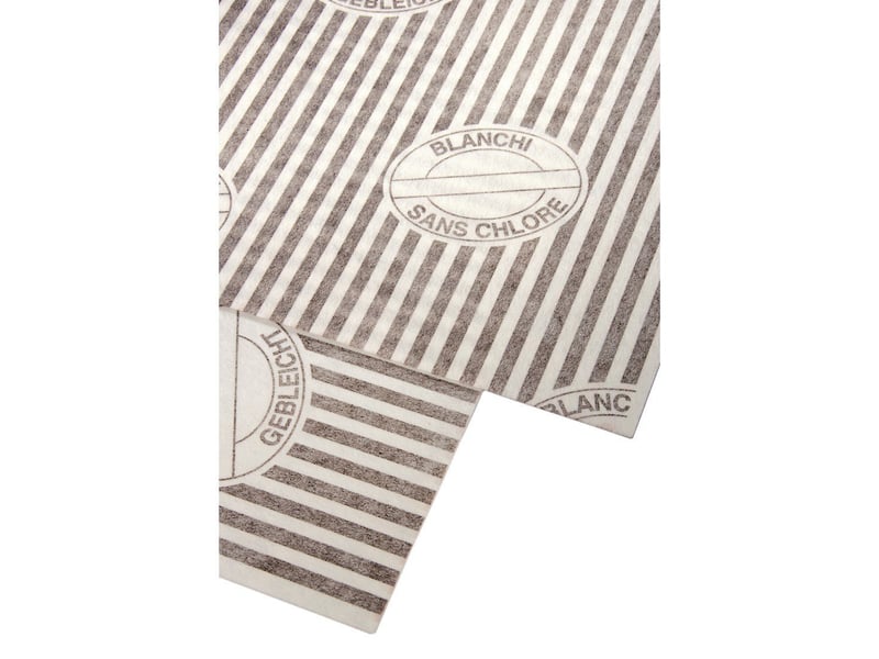  Grille four universelle réglable ou réfrigérateur 410-485x325mm  - Conforama D