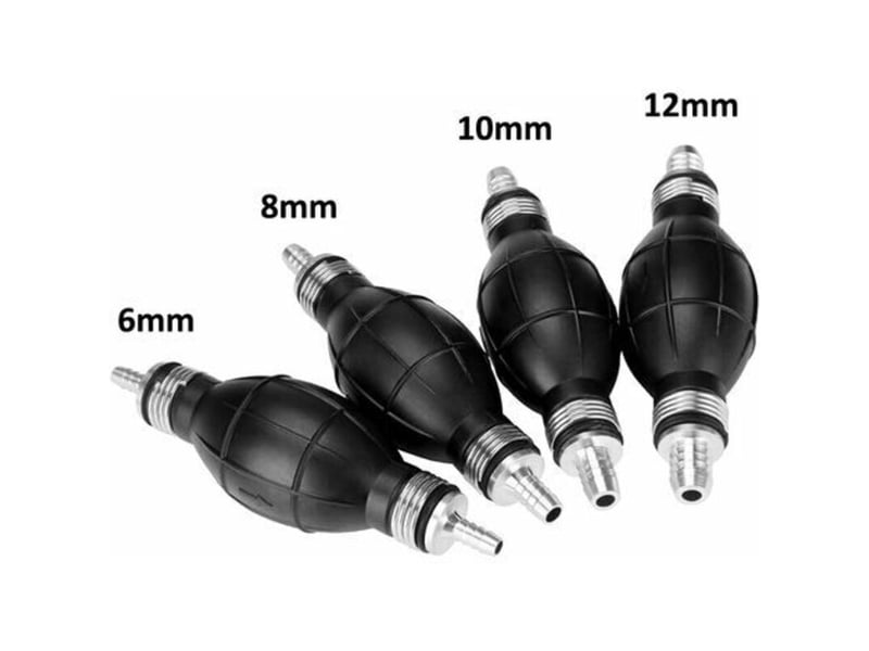  Porte serviettes murale 4 barres 180° rotatives séparation sèche humide douche cuisine argent  - Conforama D