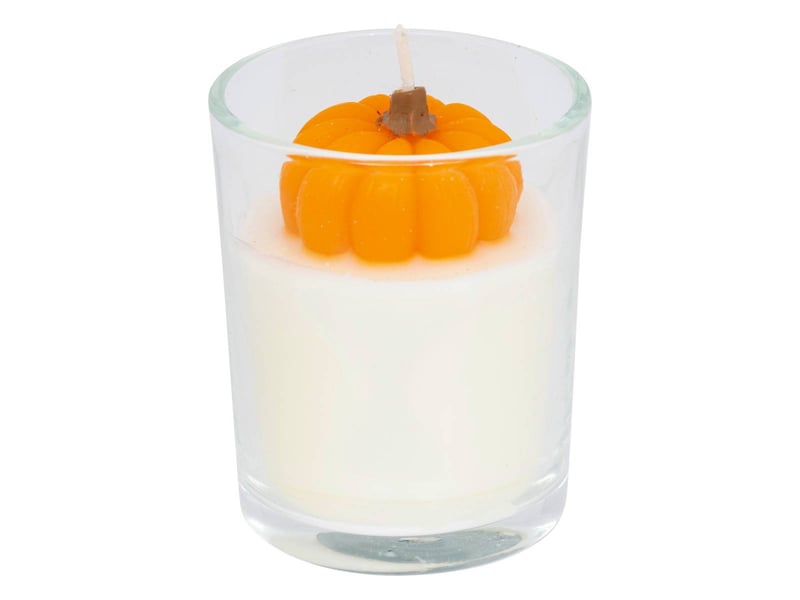  Bge vr citrouille 60g 2ass  - Conforama D