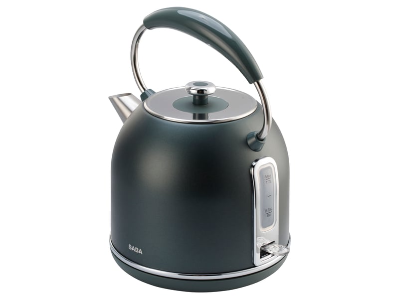 Bouilloire  - Conforama C