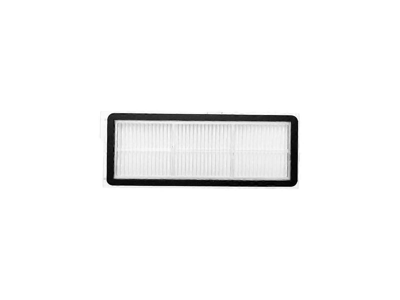  For roborock qrevo c c pro curv curvc edge edgec 5ae s5v parts main side brush filter mop dust bag  - Conforama D