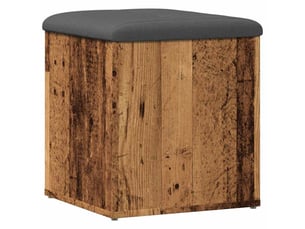 Banc  coloris bicolore <strong></strong> <strong></strong>