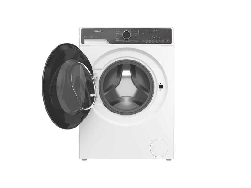  Lave linge ouverture hublot  - Conforama F