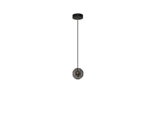 Suspension las