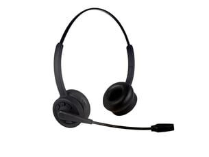 Casque sans fil TNB BLHSTEREOBT - autonomie 20 h