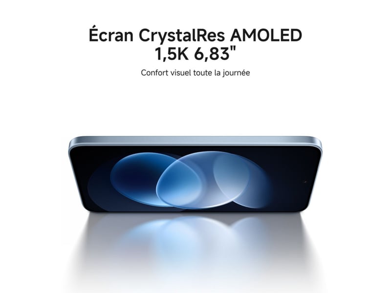 Smartphone 5g redmi note 17 pro 8+512 go violet double sim 421705_AADIQ91975_6_DROPFR - Conforama E